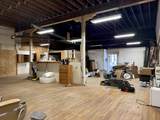 4 1st Ave - Photo 33