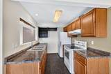 5307 Argonne Unit 9 Ln - Photo 2
