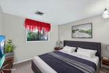 5307 Argonne Unit 9 Ln - Photo 11
