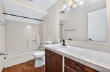 5307 Argonne Unit 9 Ln - Photo 12