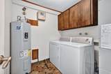 5307 Argonne Unit 9 Ln - Photo 13