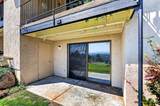 5307 Argonne Unit 9 Ln - Photo 14