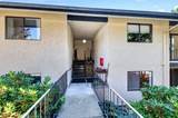 5307 Argonne Unit 9 Ln - Photo 17