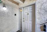5307 Argonne Unit 9 Ln - Photo 18