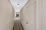 5307 Argonne Unit 9 Ln - Photo 19