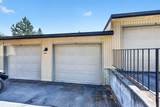 5307 Argonne Unit 9 Ln - Photo 20