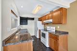 5307 Argonne Unit 9 Ln - Photo 3