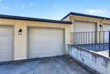 5307 Argonne Unit 9 Ln - Photo 21