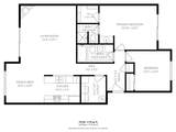 5307 Argonne Unit 9 Ln - Photo 28