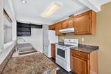 5307 Argonne Unit 9 Ln - Photo 5