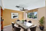 5307 Argonne Unit 9 Ln - Photo 6