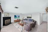 5307 Argonne Unit 9 Ln - Photo 7