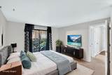 5307 Argonne Unit 9 Ln - Photo 8