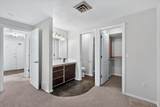 5307 Argonne Unit 9 Ln - Photo 9