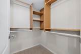 5307 Argonne Unit 9 Ln - Photo 10