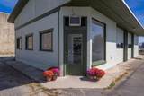 128 Washington Ave - Photo 2