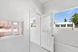 128 Washington Ave - Photo 11