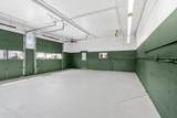 128 Washington Ave - Photo 13