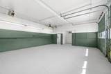 128 Washington Ave - Photo 14