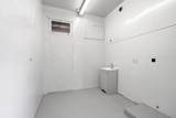 128 Washington Ave - Photo 15