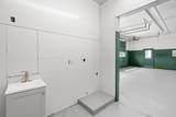 128 Washington Ave - Photo 16