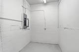 128 Washington Ave - Photo 17