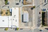 128 Washington Ave - Photo 20