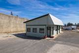 128 Washington Ave - Photo 3