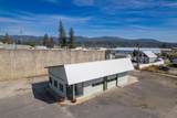 128 Washington Ave - Photo 27