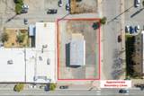 128 Washington Ave - Photo 30