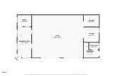 128 Washington Ave - Photo 6