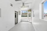128 Washington Ave - Photo 7