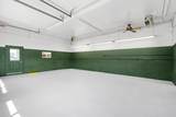 128 Washington Ave - Photo 8