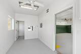 128 Washington Ave - Photo 9