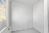128 Washington Ave - Photo 10