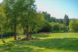 822 Little Spokane River Rd - Photo 15