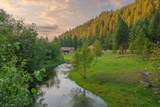 822 Little Spokane River Rd - Photo 16