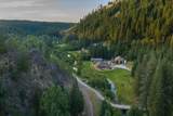 822 Little Spokane River Rd - Photo 19