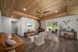 822 Little Spokane River Rd - Photo 3