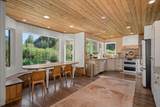 822 Little Spokane River Rd - Photo 4