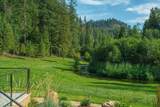 822 Little Spokane River Rd - Photo 9