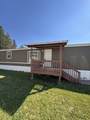 40602-TRL 63 Newport Hwy - Photo 2