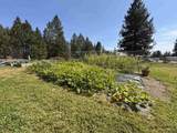 40602-TRL 63 Newport Hwy - Photo 14