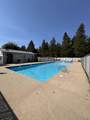40602-TRL 63 Newport Hwy - Photo 15