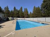 40602-TRL 63 Newport Hwy - Photo 16