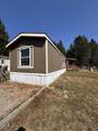 40602-TRL 63 Newport Hwy - Photo 3