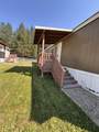 40602-TRL 63 Newport Hwy - Photo 4