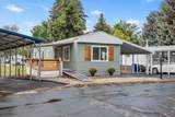 208-22 Neyland Ave - Photo 2