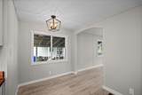 208-22 Neyland Ave - Photo 11