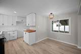 208-22 Neyland Ave - Photo 12
